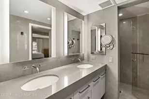 730 S Galena St, Aspen, CO 81611 - Photo 51