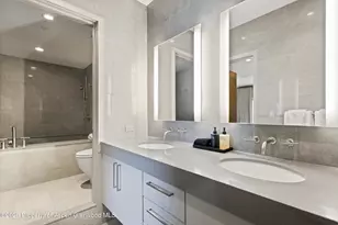 730 S Galena St, Aspen, CO 81611 - Photo 57