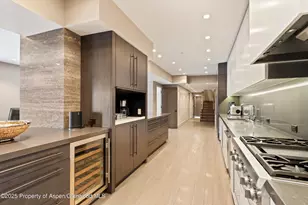 730 S Galena St, Aspen, CO 81611 - Photo 33