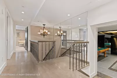 730 S Galena Street, Aspen, CO 81611 - Photo 63