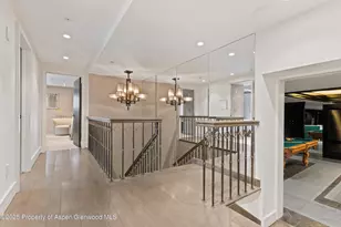 730 S Galena St, Aspen, CO 81611 - Photo 63