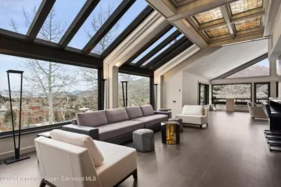 730 S Galena Street, Aspen, CO 81611 - Photo 3