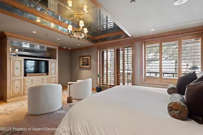 730 S Galena Street, Aspen, CO 81611 - Photo 51