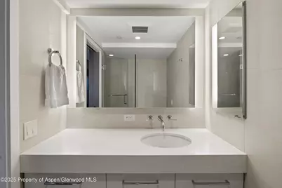 730 S Galena Street, Aspen, CO 81611 - Photo 53