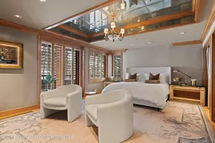 730 S Galena St, Aspen, CO 81611 - Photo 49