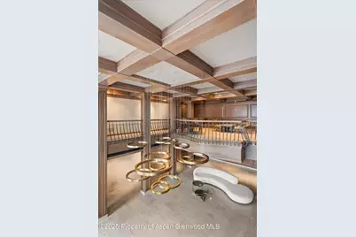 730 S Galena Street, Aspen, CO 81611 - Photo 79