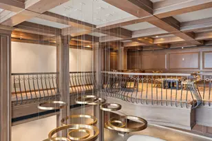 730 S Galena St, Aspen, CO 81611 - Photo 79