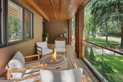 901 W Francis Street, Aspen, CO 81611 - Photo 31