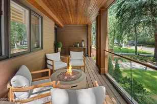 901 W Francis St, Aspen, CO 81611 - Photo 31