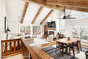 901 W Francis St, Aspen, CO 81611 - Photo 3