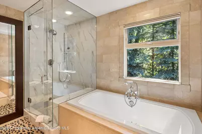 901 W Francis Street, Aspen, CO 81611 - Photo 9