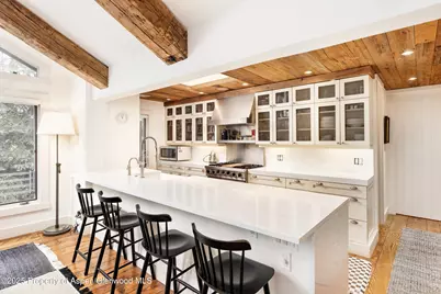 901 W Francis Street, Aspen, CO 81611 - Photo 5