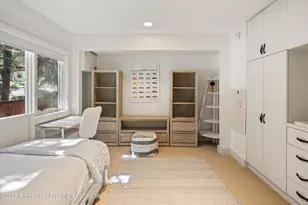 901 W Francis St, Aspen, CO 81611 - Photo 17