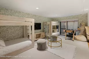 901 W Francis St, Aspen, CO 81611 - Photo 19