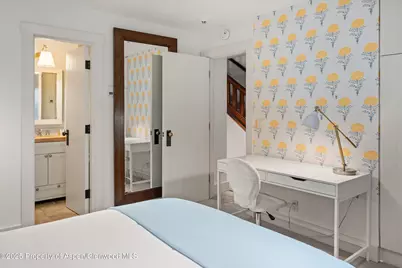 901 W Francis Street, Aspen, CO 81611 - Photo 13