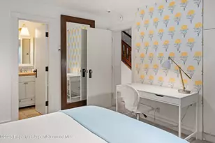 901 W Francis St, Aspen, CO 81611 - Photo 13