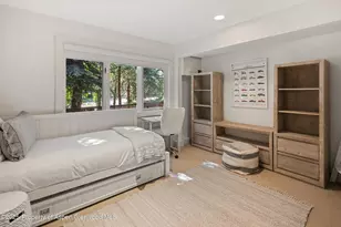 901 W Francis St, Aspen, CO 81611 - Photo 15