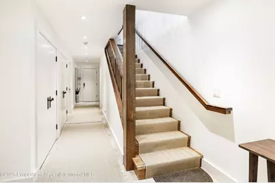 901 W Francis Street, Aspen, CO 81611 - Photo 11
