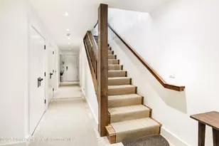 901 W Francis St, Aspen, CO 81611 - Photo 11