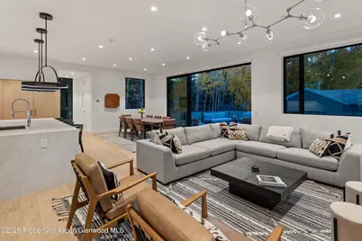 721 Cemetery Lane Lane, Aspen, CO 81611 - Photo 7