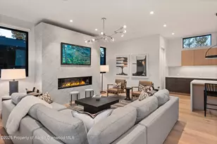 721 Cemetery Ln Ln, Aspen, CO 81611 - Photo 5