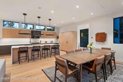721 Cemetery Lane Lane, Aspen, CO 81611 - Photo 13