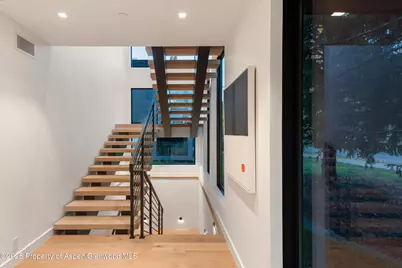 721 Cemetery Lane Lane, Aspen, CO 81611 - Photo 21