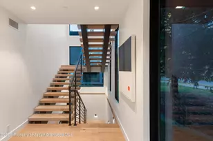 721 Cemetery Ln Ln, Aspen, CO 81611 - Photo 21