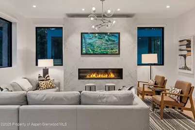 721 Cemetery Lane Lane, Aspen, CO 81611 - Photo 9