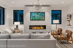 721 Cemetery Ln Ln, Aspen, CO 81611 - Photo 9