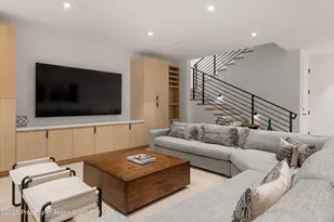 721 Cemetery Ln Ln, Aspen, CO 81611 - Photo 23