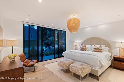 721 Cemetery Lane Lane, Aspen, CO 81611 - Photo 15