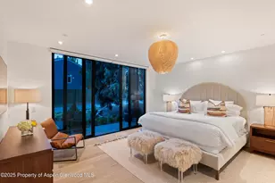 721 Cemetery Ln Ln, Aspen, CO 81611 - Photo 15