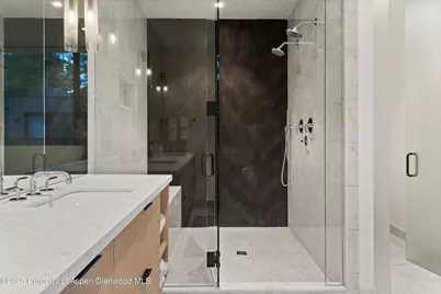 721 Cemetery Lane Lane, Aspen, CO 81611 - Photo 17