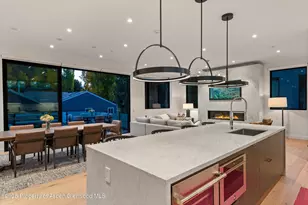 721 Cemetery Ln Ln, Aspen, CO 81611 - Photo 3