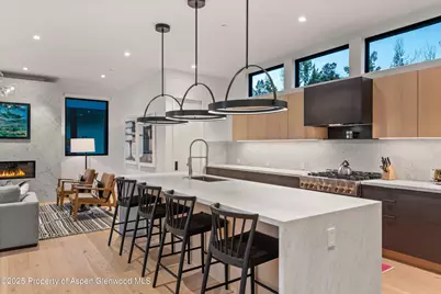 721 Cemetery Lane Lane, Aspen, CO 81611 - Photo 11