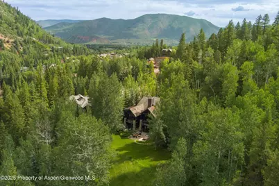 289 Exhibition Lane, Aspen, CO 81611 - Photo 41