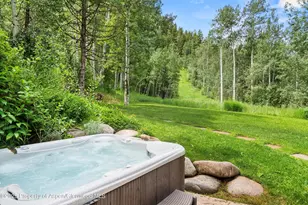 289 Exhibition Ln, Aspen, CO 81611 - Photo 37