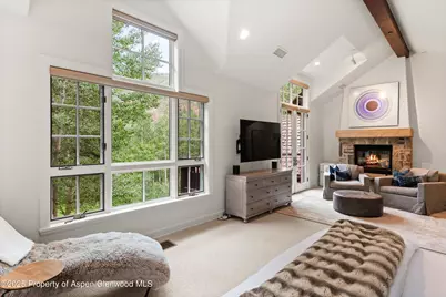 289 Exhibition Lane, Aspen, CO 81611 - Photo 11