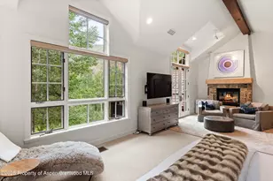 289 Exhibition Ln, Aspen, CO 81611 - Photo 11