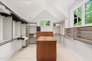 289 Exhibition Ln, Aspen, CO 81611 - Photo 13