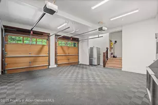 289 Exhibition Ln, Aspen, CO 81611 - Photo 45