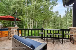 289 Exhibition Ln, Aspen, CO 81611 - Photo 31