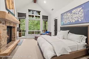 289 Exhibition Ln, Aspen, CO 81611 - Photo 15