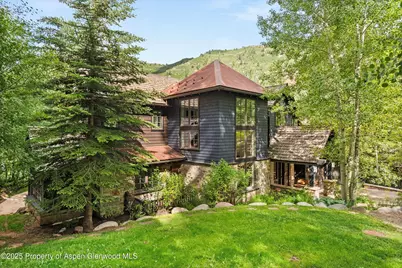 289 Exhibition Lane, Aspen, CO 81611 - Photo 31