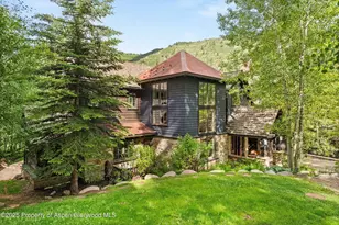 289 Exhibition Ln, Aspen, CO 81611 - Photo 31