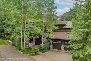 289 Exhibition Ln, Aspen, CO 81611 - Photo 39