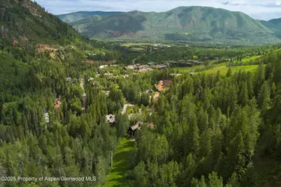 289 Exhibition Lane, Aspen, CO 81611 - Photo 41
