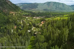 289 Exhibition Ln, Aspen, CO 81611 - Photo 41