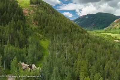 289 Exhibition Lane, Aspen, CO 81611 - Photo 43